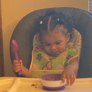 Meet your Posher, Dwan